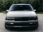 Oldsmobile FE3-X Calais Concept 1985 года